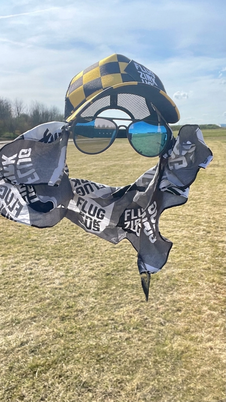 Bandana 57x57