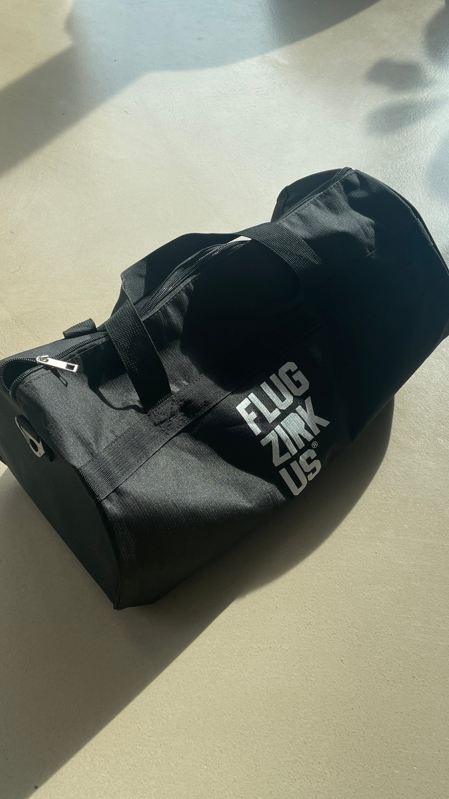 Flugplatztasche 45x25