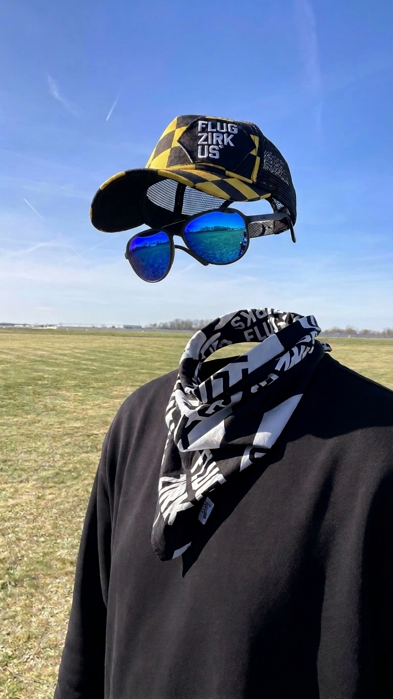 Bandana 57x57