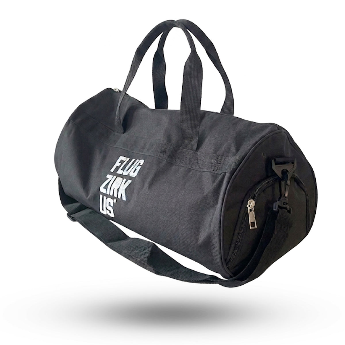 Flugplatztasche 45x25