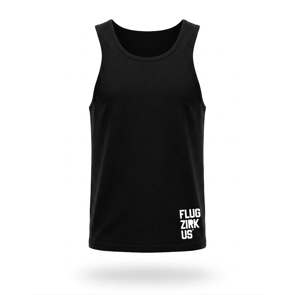 VNE+1 TankTop